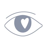 Make a practice of seeing others by opening your eyes to those around you