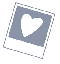 If possible, take a photo together and share your stories with #SpreadingHearts