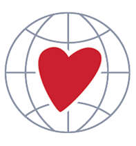 Be a part of the movement and continue to spread hearts and  love all over the world!