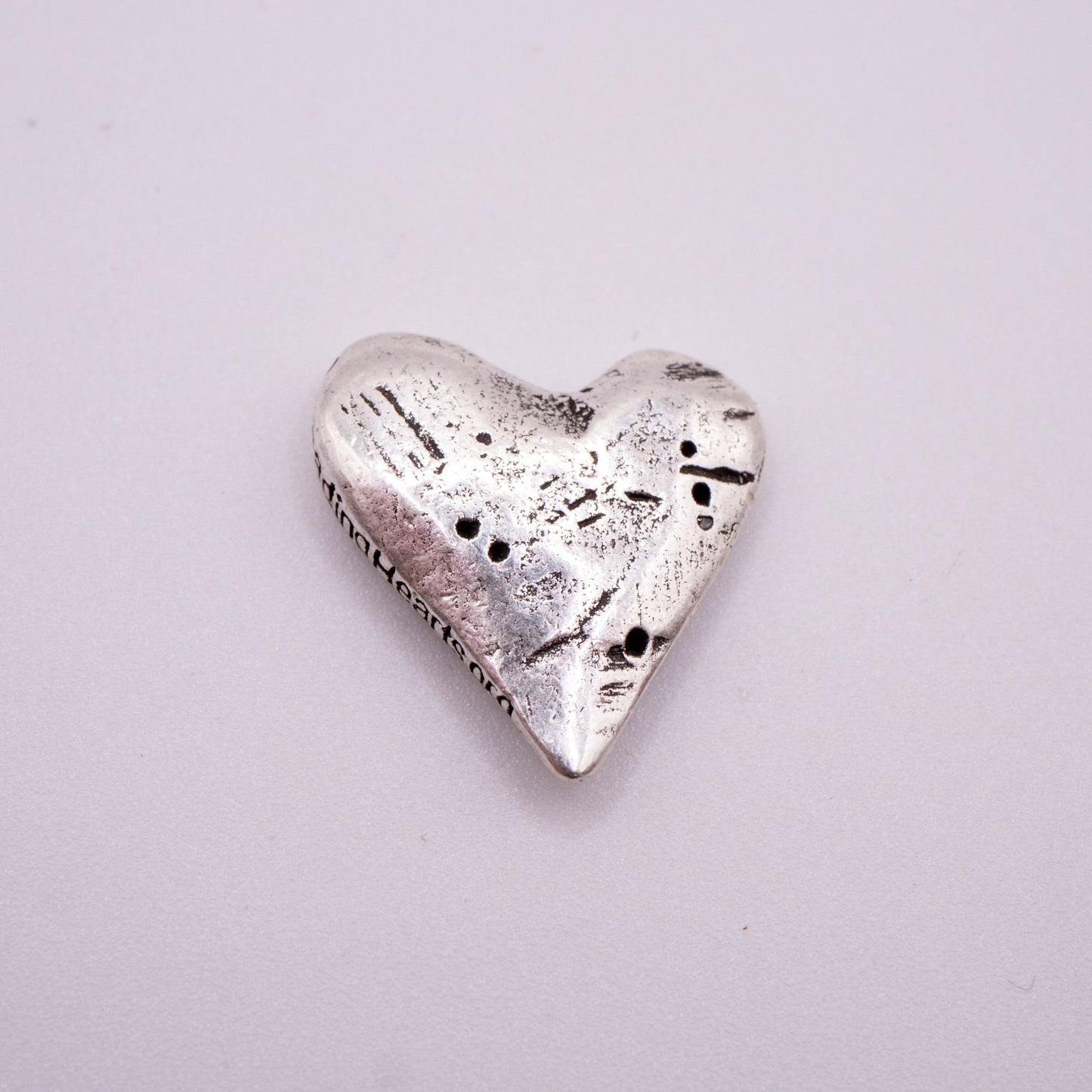 25 Hearts